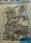 Clear Stamp, Schatzkiste